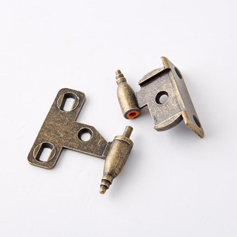 Antique hinge green bronze 3 i - огляд і ціна Woodworking Ebook