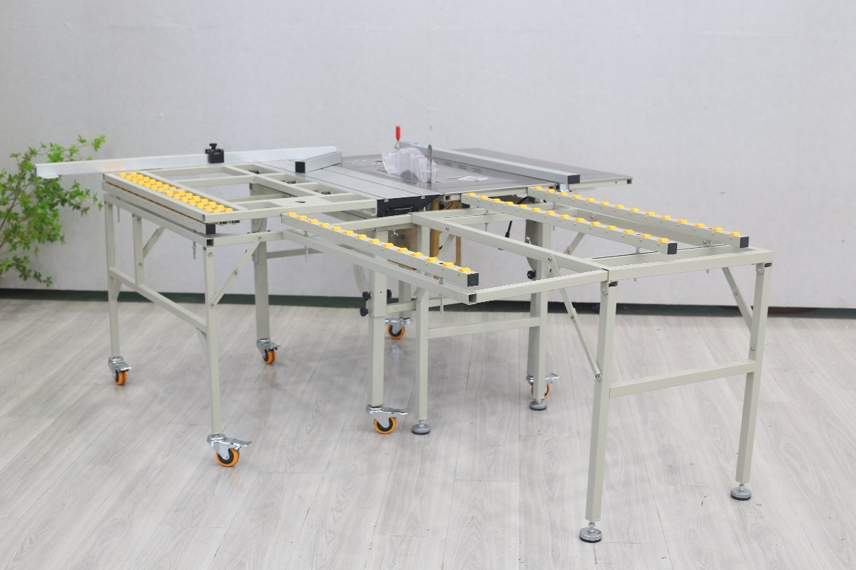 【specialized】Woodworking Saw T - огляд і ціна Woodworking Machine
