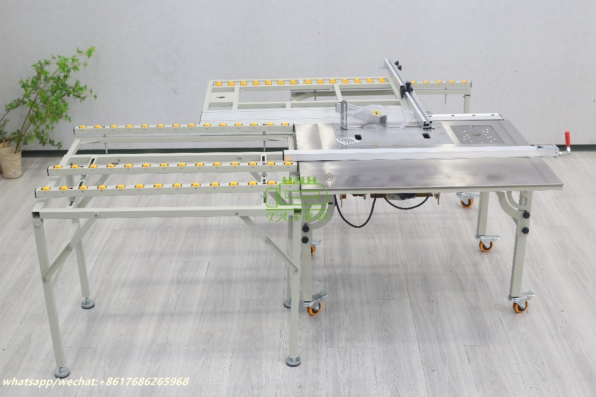 【specialized】Woodworking Saw T - огляд і ціна Woodworking Machine