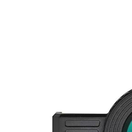 40mm Thermal Imaging Lens For  - огляд і ціна Woodworking Images Free