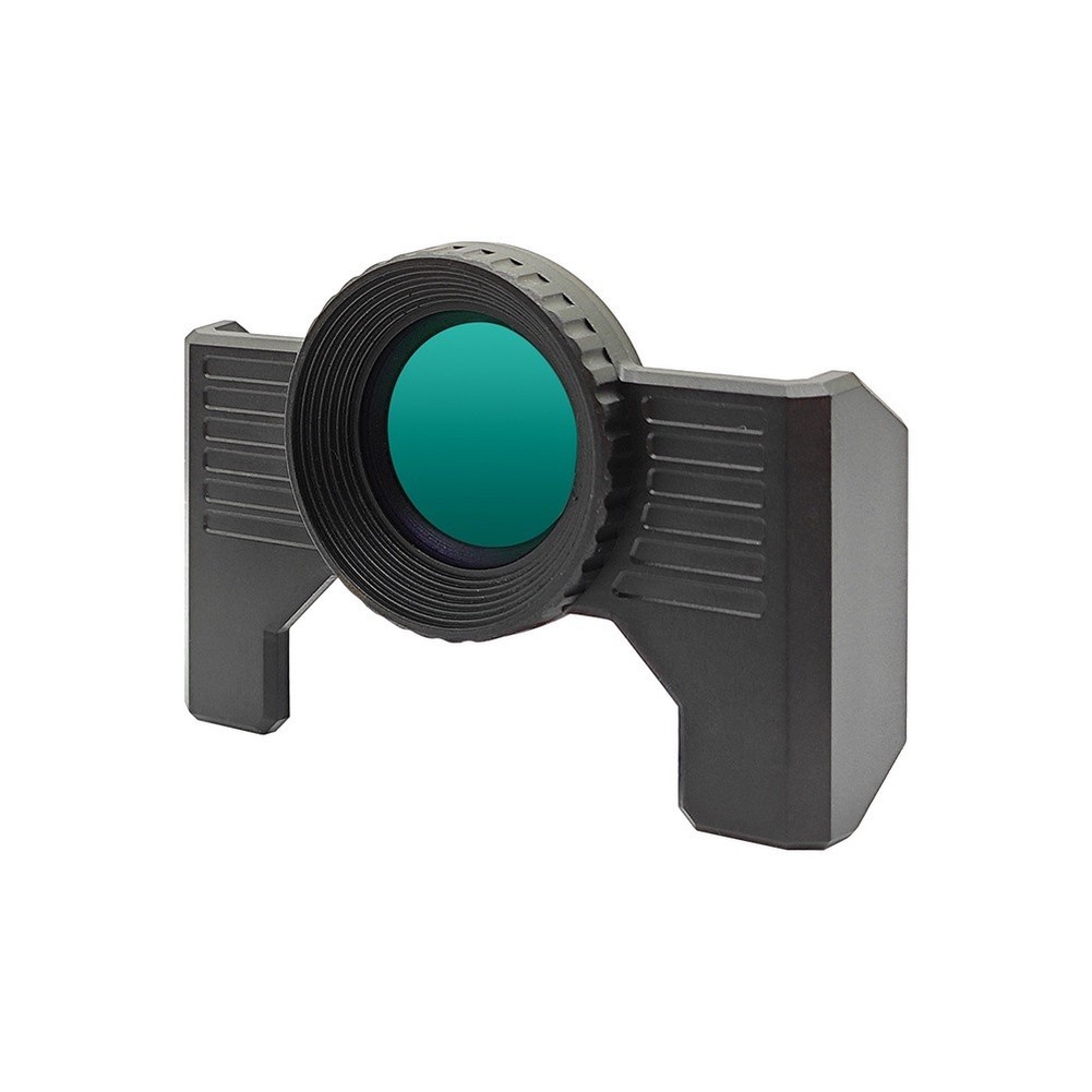 40mm Thermal Imaging Lens For  - огляд і ціна Woodworking Images Free