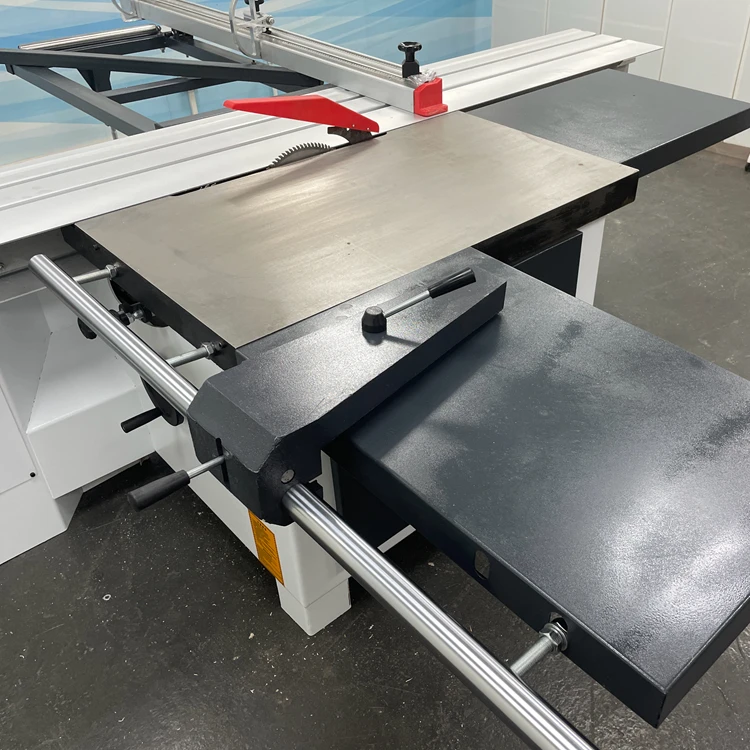 l manufactures suppliers Profe - огляд і ціна Woodworking Supplier