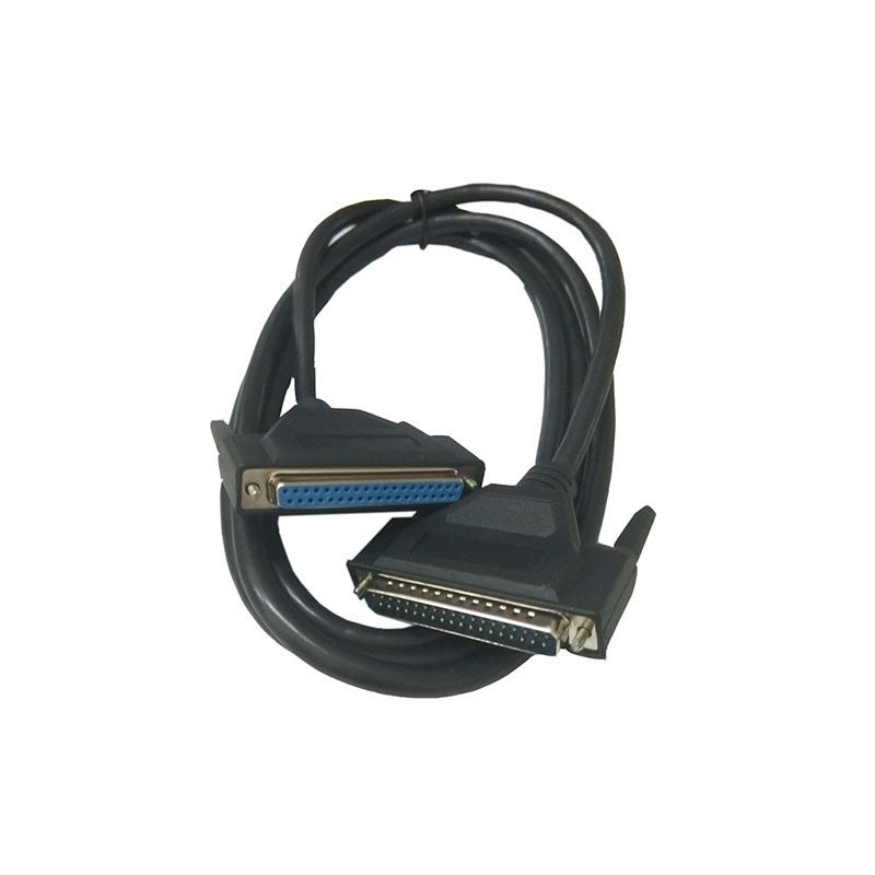 M130 M150 Motion Control Handl - огляд і ціна Woodworking Machine