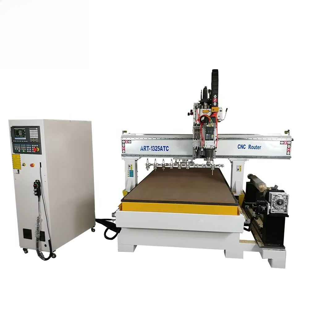 Best Price Large Size 1325 153 - огляд і ціна Woodworking Machine