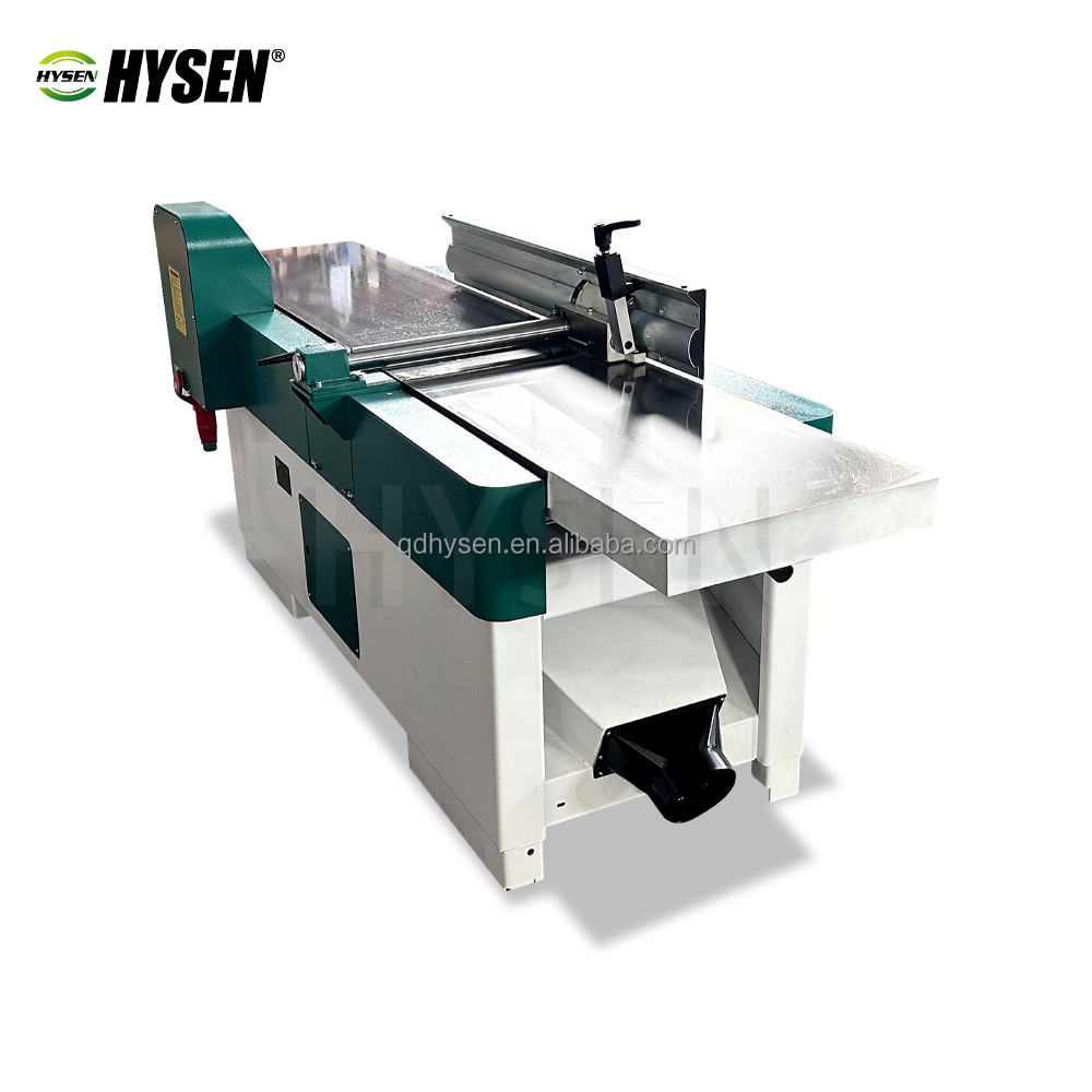 HYSEN RAPID 520 Wholesale Supp - огляд і ціна Woodworking Supplier