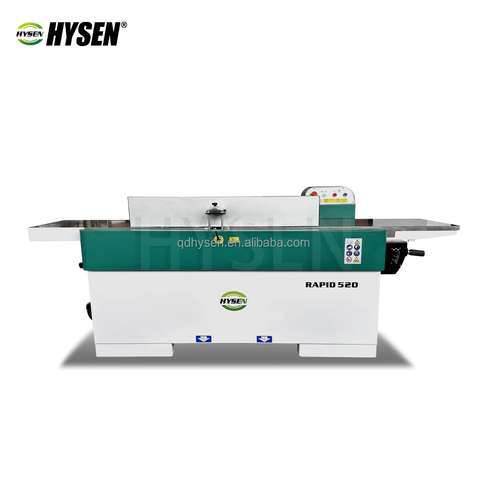 HYSEN RAPID 520 Wholesale Supp - огляд і ціна Woodworking Supplier