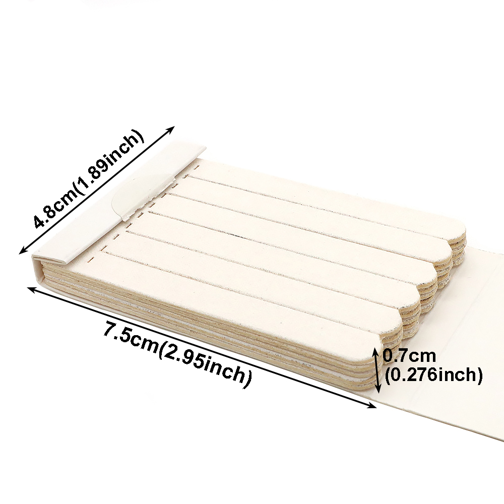 30Pcs/Box Disposable Mini Nail - огляд і ціна Woodworking Magazine