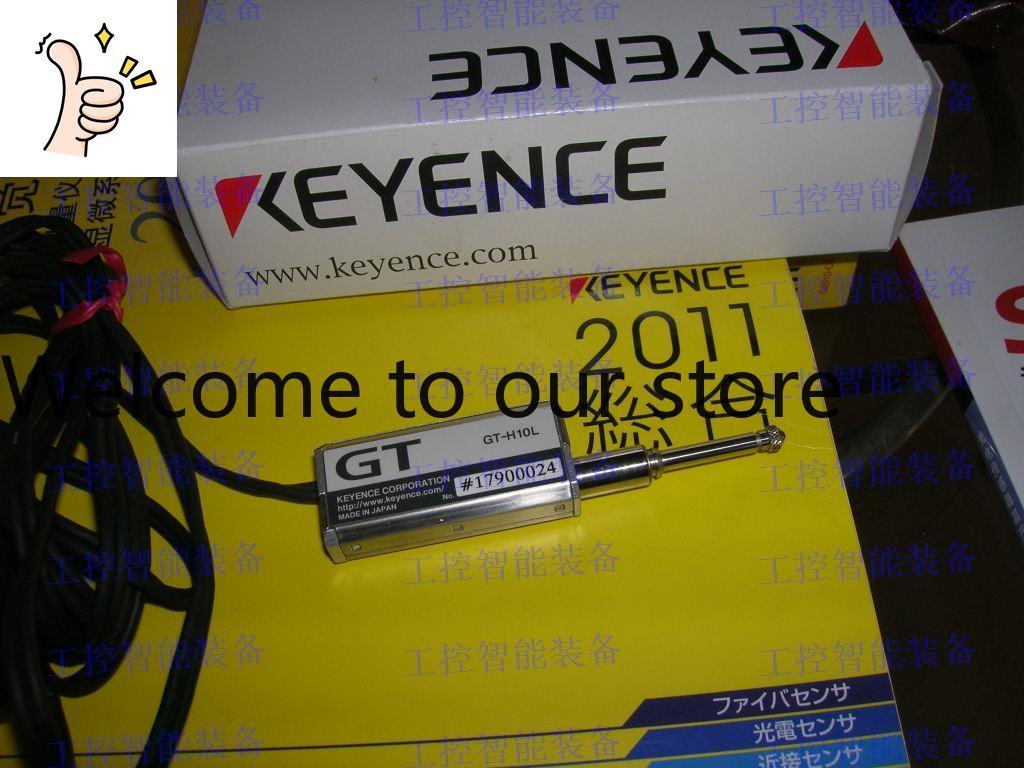 October ** New ** Japan KEYENC - огляд і ціна Woodworking In Japan