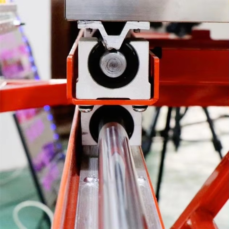 【specialized】Portable Folding  - огляд і ціна Woodworking Machine