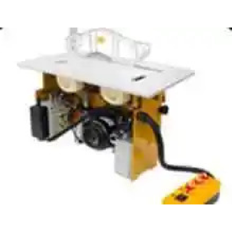 Circular Portle Folding Wooden - огляд і ціна Woodworking Supplier