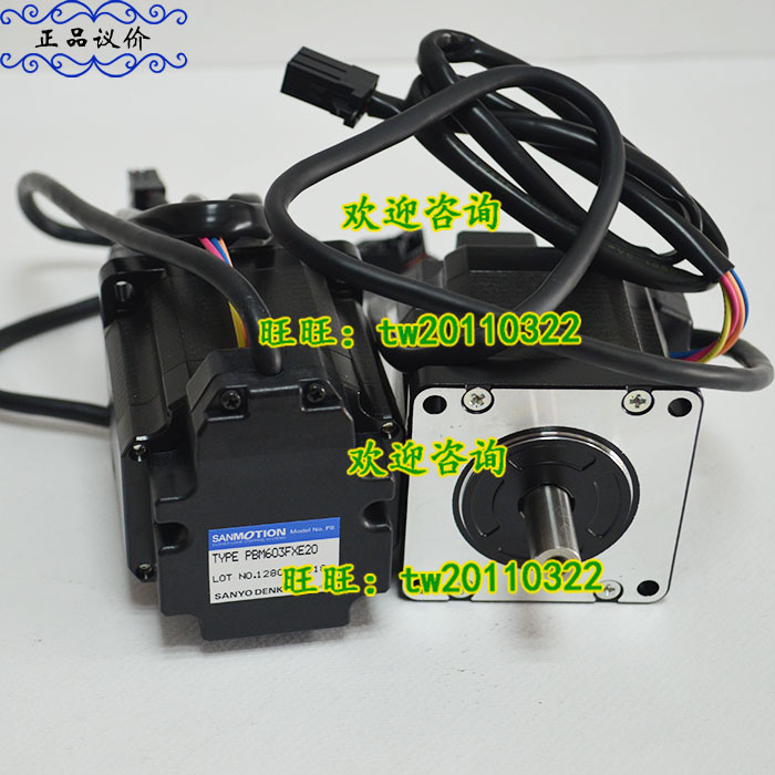 [Physical Photo] PBM603FXE20 J - огляд і ціна Woodworking In Japan