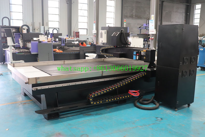 ACCTEK China Supplier Mach3 Co - огляд і ціна Woodworking Supplier