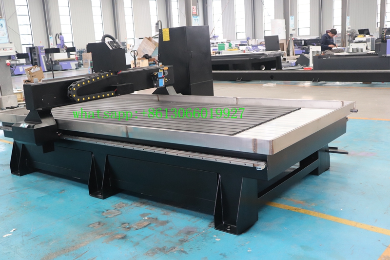 ACCTEK China Supplier Mach3 Co - огляд і ціна Woodworking Supplier