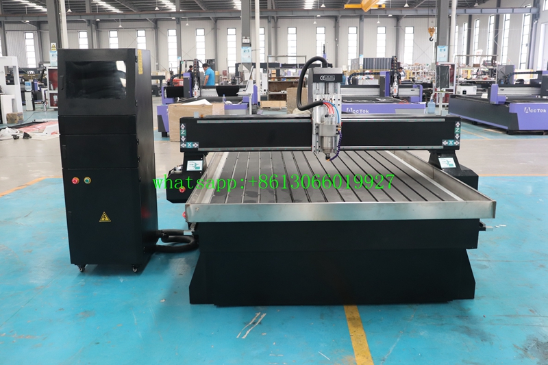 ACCTEK China Supplier Mach3 Co - огляд і ціна Woodworking Supplier