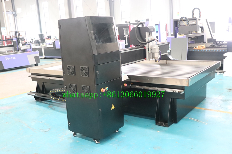 ACCTEK China Supplier Mach3 Co - огляд і ціна Woodworking Supplier