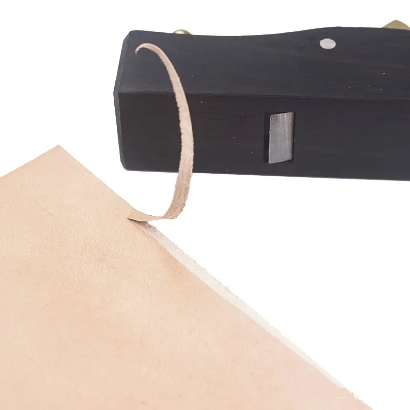 Flat Curved Mini Wood Planer H - огляд і ціна Woodworking Class