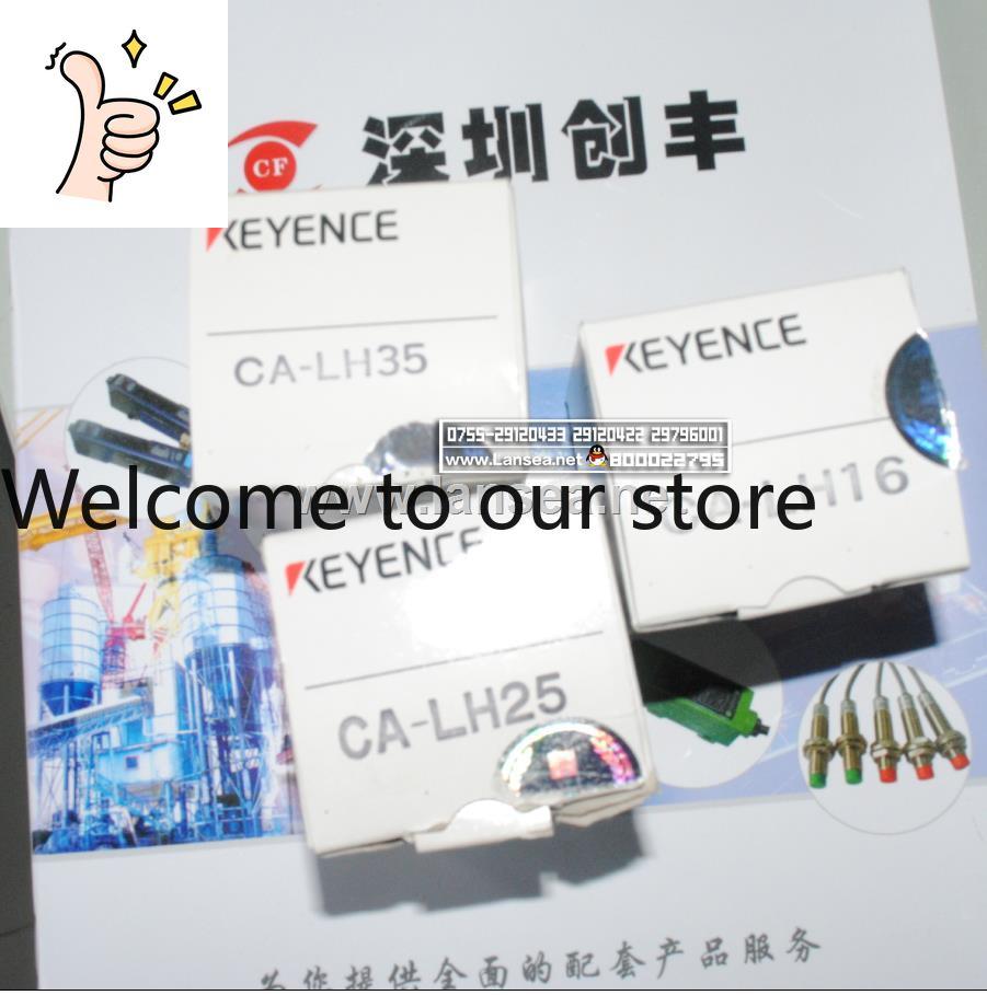 October Japan Keyence Keyence  - огляд і ціна Woodworking In Japan