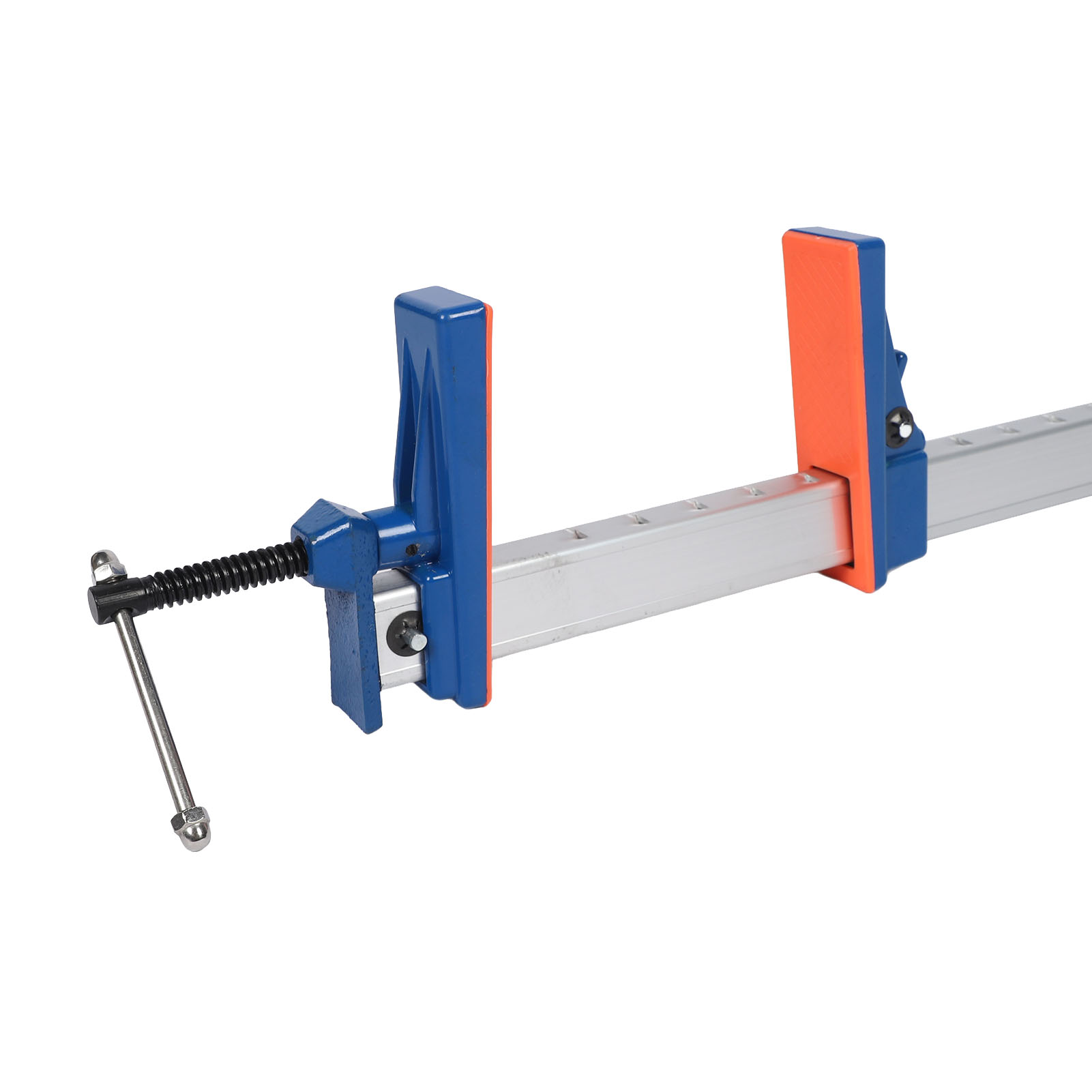 1PC 188cm Woodworking Tools F  - огляд і ціна Woodworking Crafts