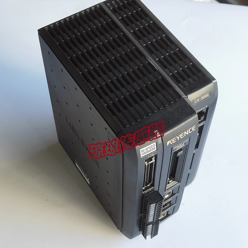 CV-3000 KEYENCE Digital Image  - огляд і ціна Woodworking Images Free