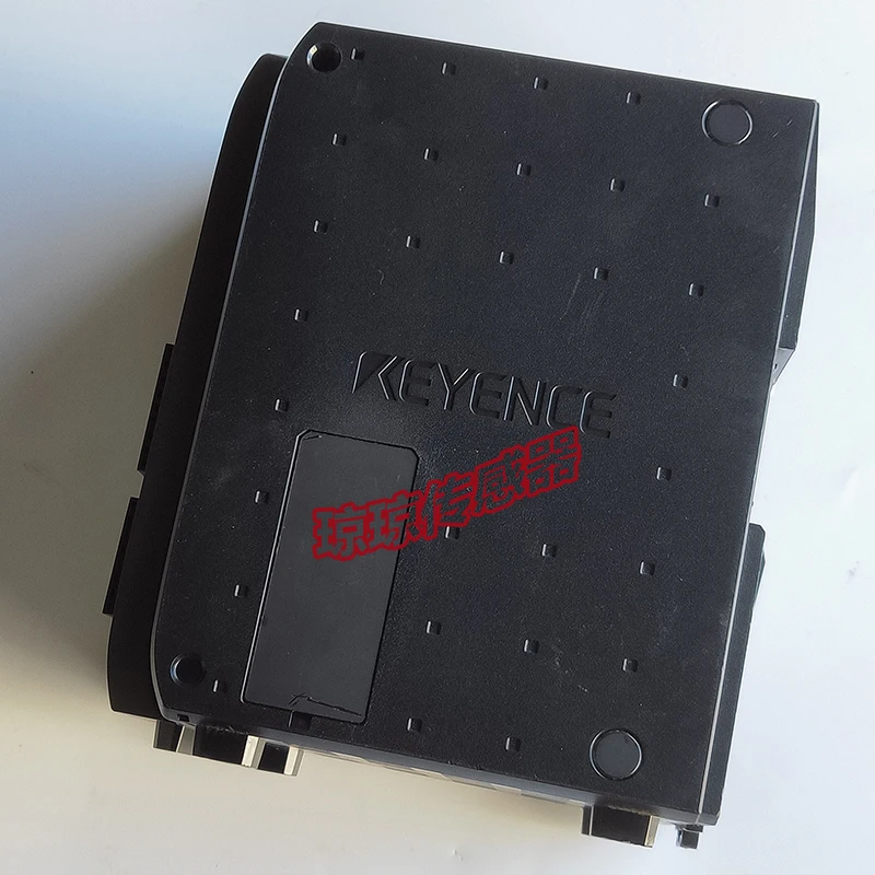 CV-3000 KEYENCE Digital Image  - огляд і ціна Woodworking Images Free
