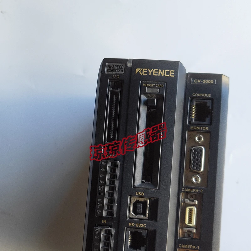 CV-3000 KEYENCE Digital Image  - огляд і ціна Woodworking Images Free