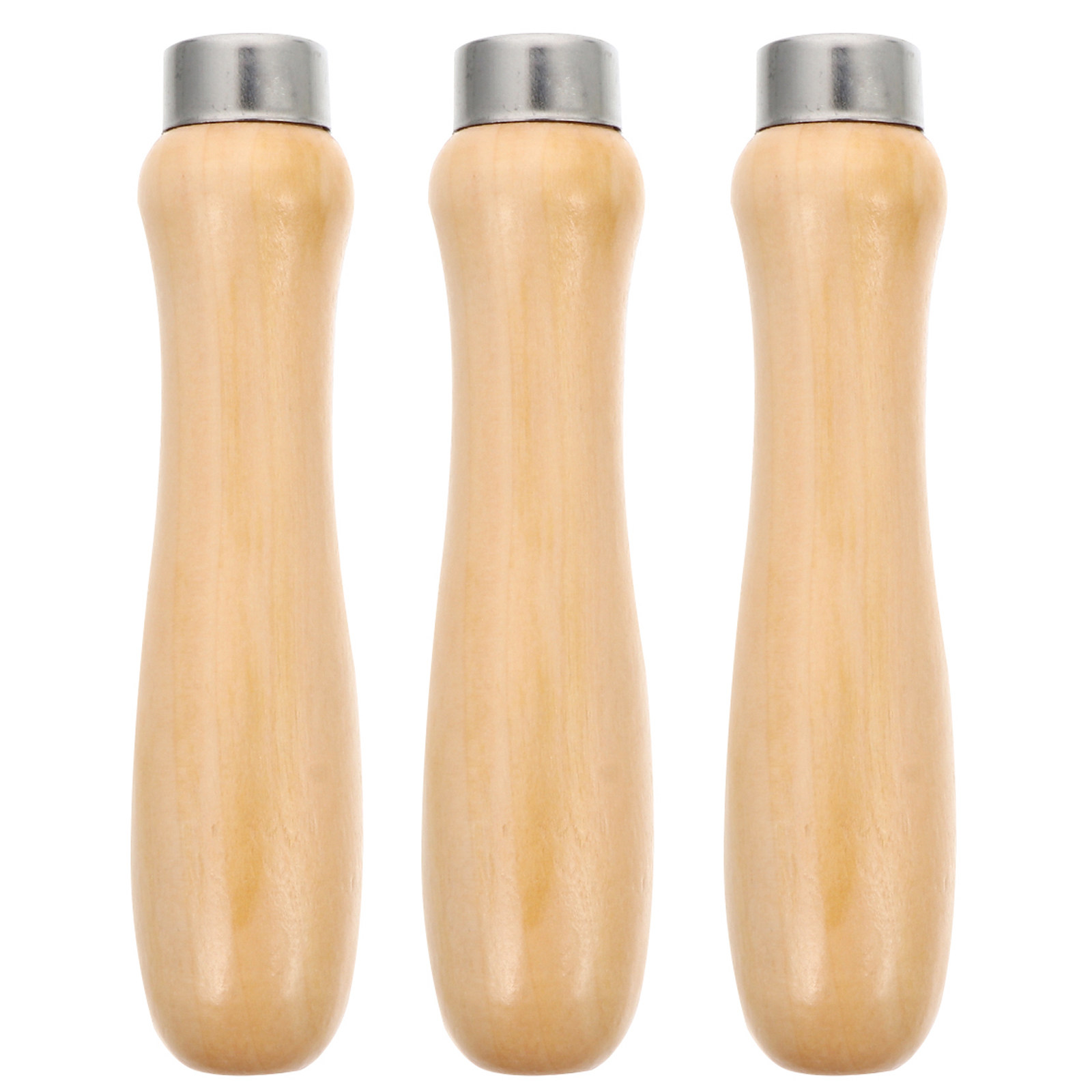 3Pcs Wood File Handle Sturdy N - огляд і ціна Woodworking Files And Rasps