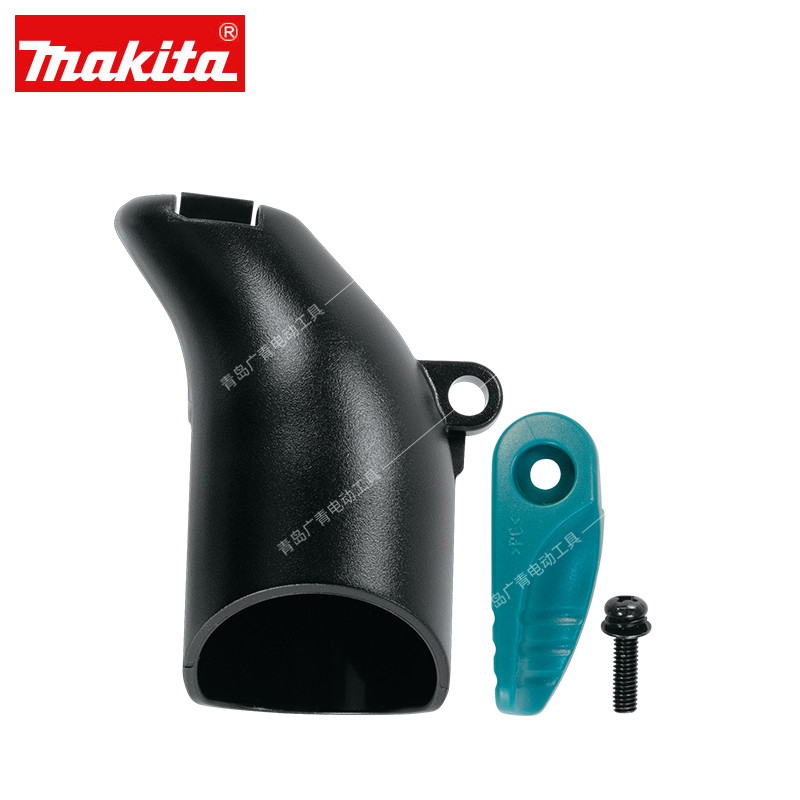 Japan Makita Circular Saw Dust - огляд і ціна Woodworking In Japan