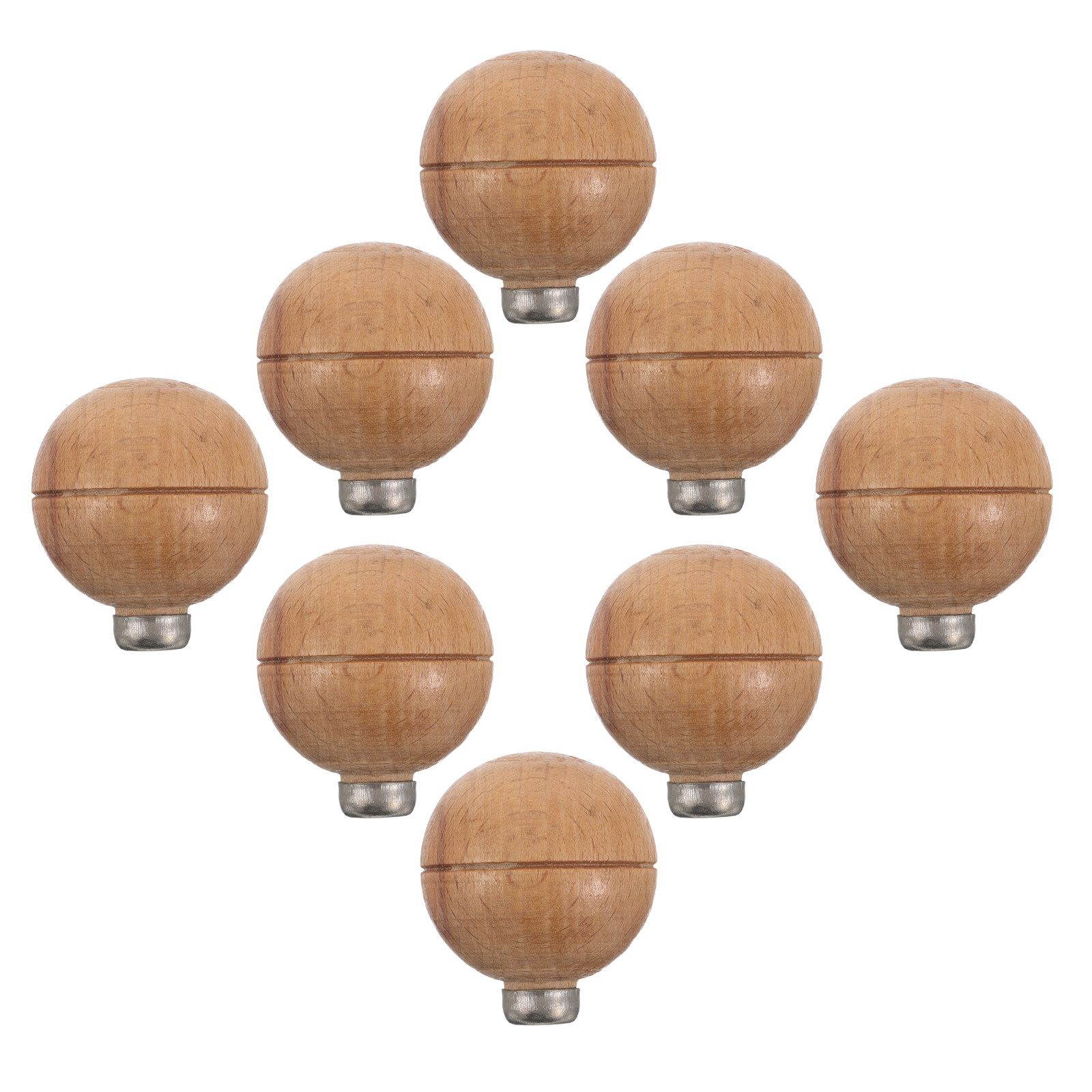 10Pcs Engraving Tool Handle Se - огляд і ціна Woodworking Crafts