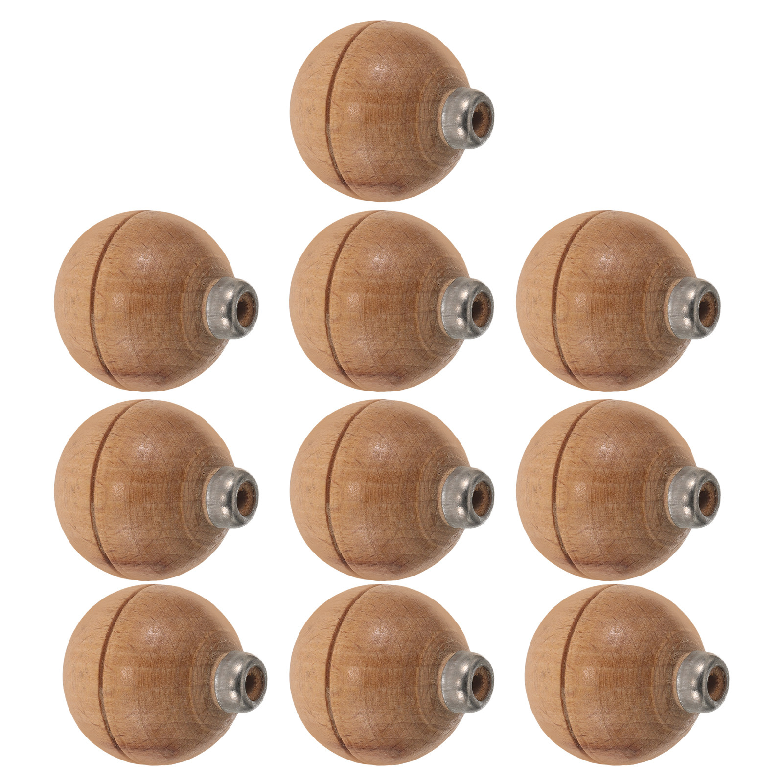 10Pcs Engraving Tool Handle Se - огляд і ціна Woodworking Crafts