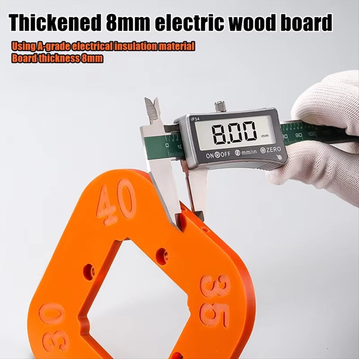 【2723 Popular】Woodworking Rout - огляд і ціна Woodworking Router Templates