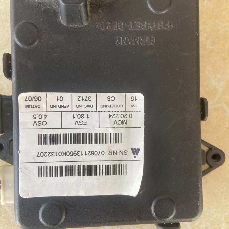 Suitable for X5X6 Reversing Im - огляд і ціна Woodworking Images Free
