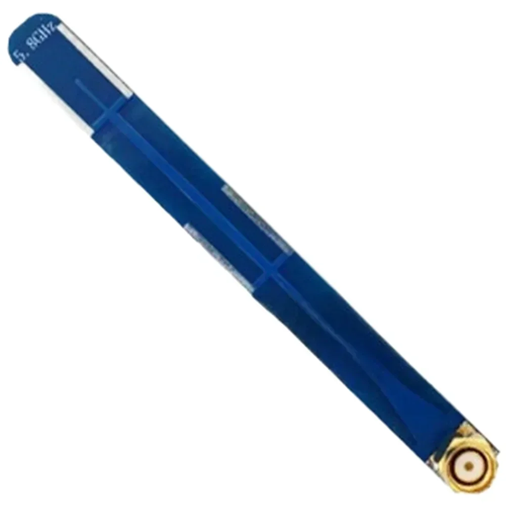 5 8GHz  FOR SMA  Antenna Dipol - огляд і ціна Woodworking Images Free
