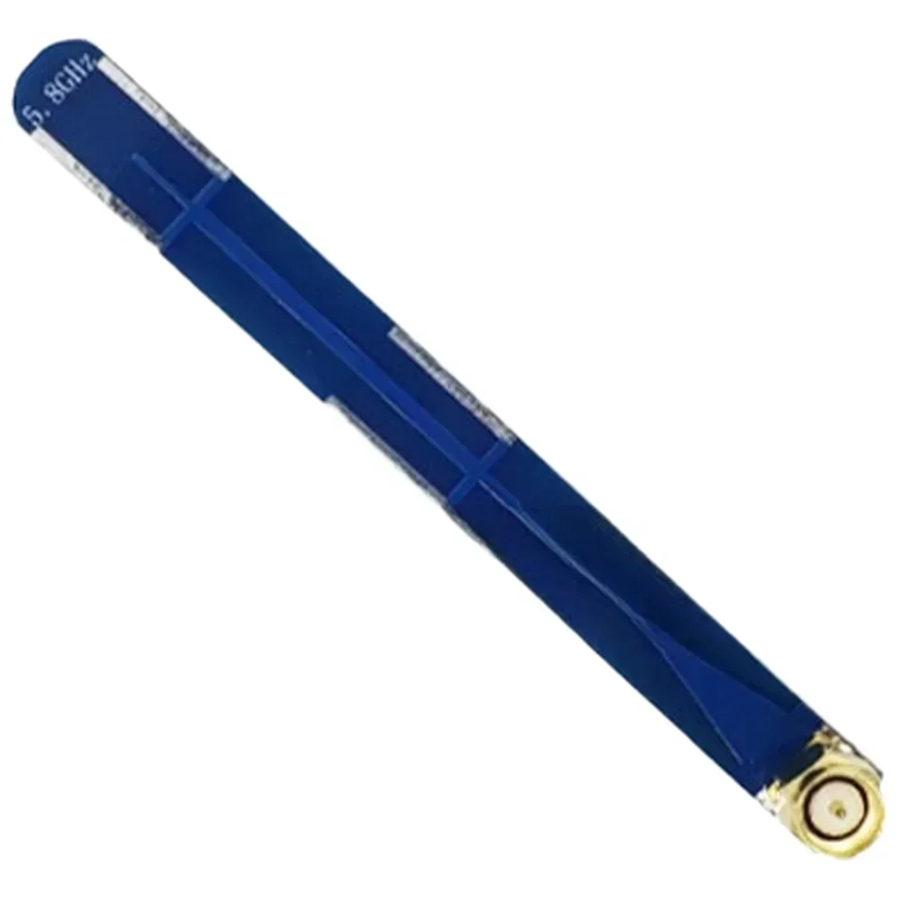 5 8GHz  FOR SMA  Antenna Dipol - огляд і ціна Woodworking Images Free
