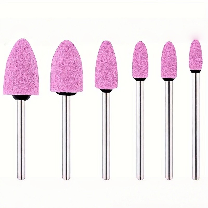 21Pcs 8mm Precision Grinding H - огляд і ціна Woodworking Machine