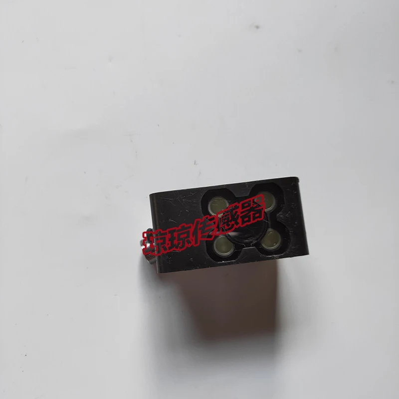 KEYENCE Image Recognition Sens - огляд і ціна Woodworking Images Free