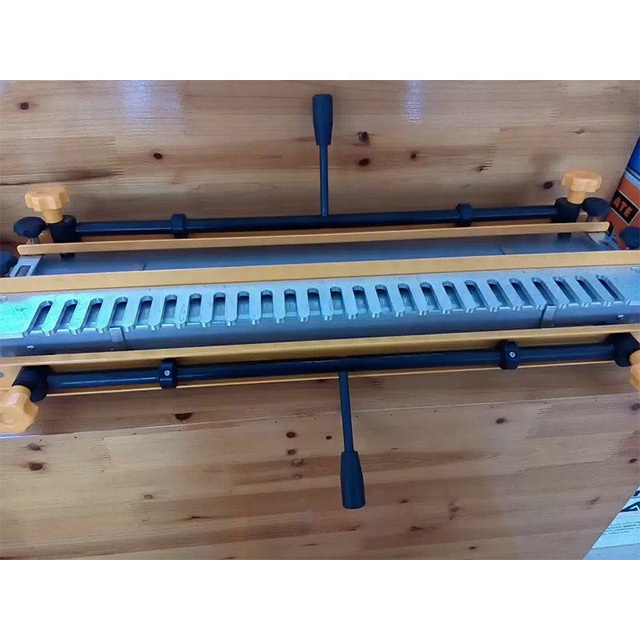 New 12