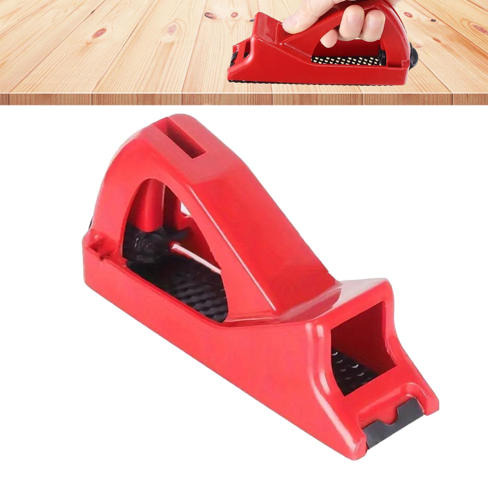 Lightweight Drywall File Rasp  - огляд і ціна Woodworking Files And Rasps