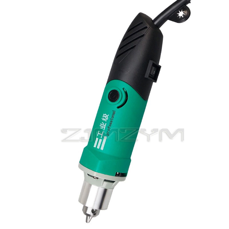6-Position Variable Speed High - огляд і ціна Woodworking Power Tools