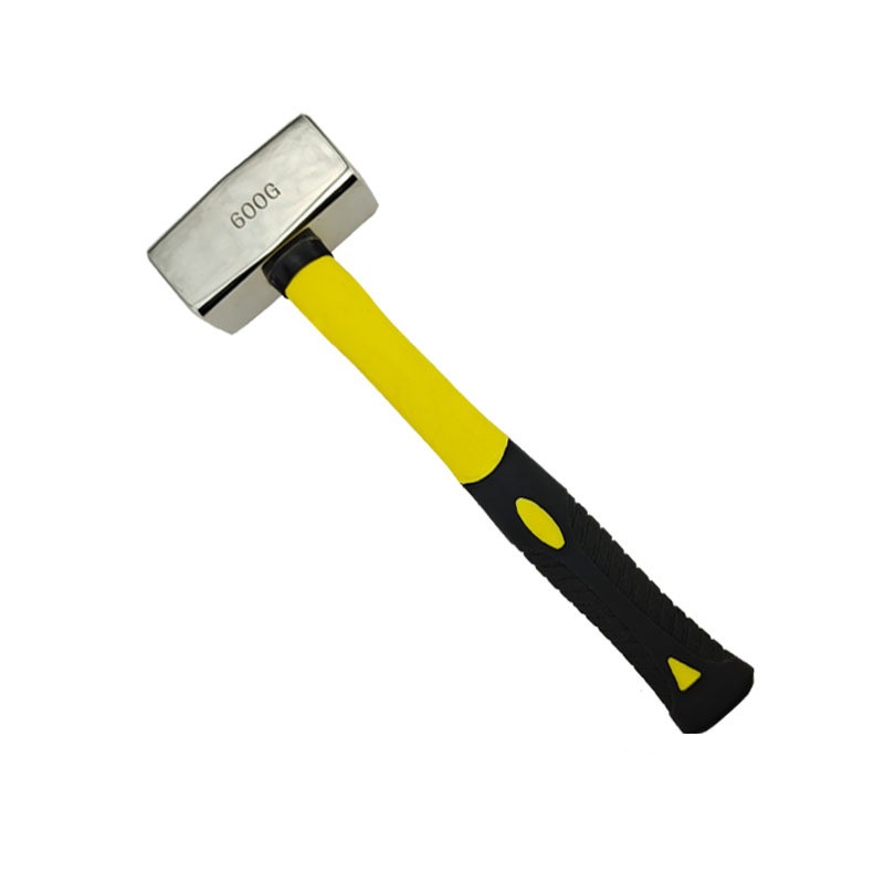 304 Stainless Steel Hammer Non - огляд і ціна Woodworking Supplier