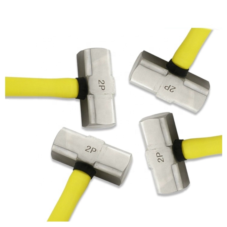 304 Stainless Steel Hammer Non - огляд і ціна Woodworking Supplier