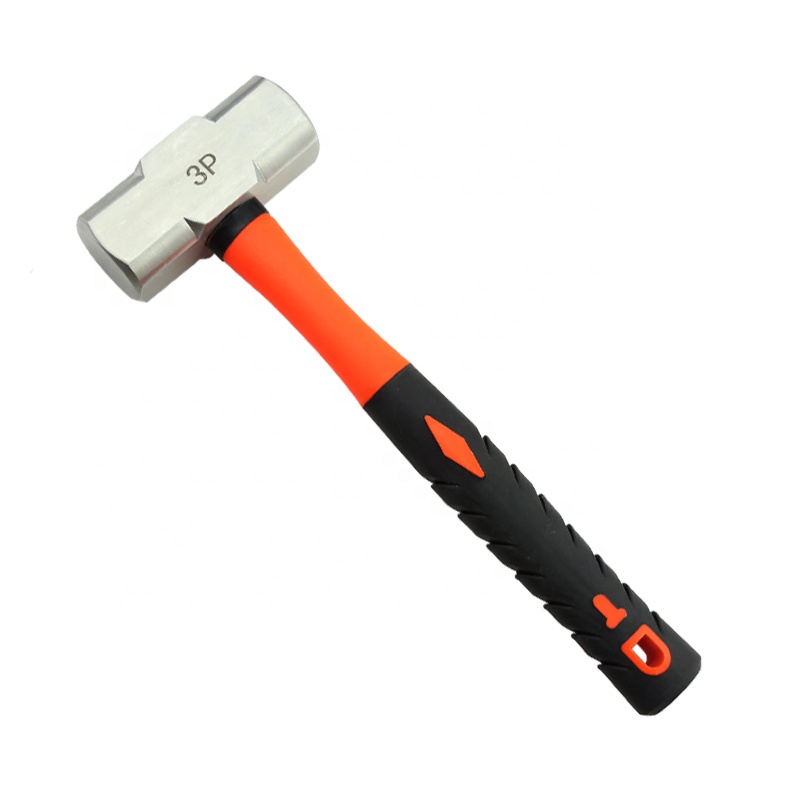 304 Stainless Steel Hammer Non - огляд і ціна Woodworking Supplier