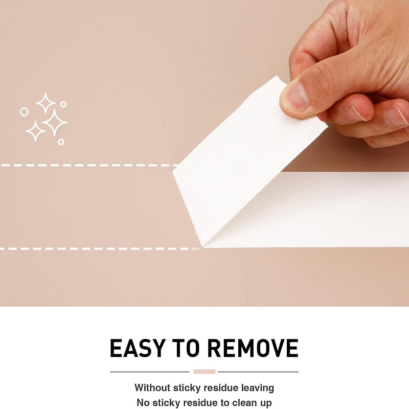 White Gaffer Tape Easy Tear No - огляд і ціна Woodworking Ebook