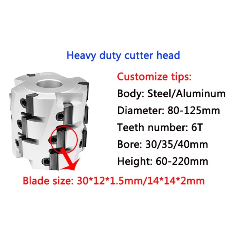 Dehuai Woodworking Tool Spiral - огляд і ціна Woodworking Supplier