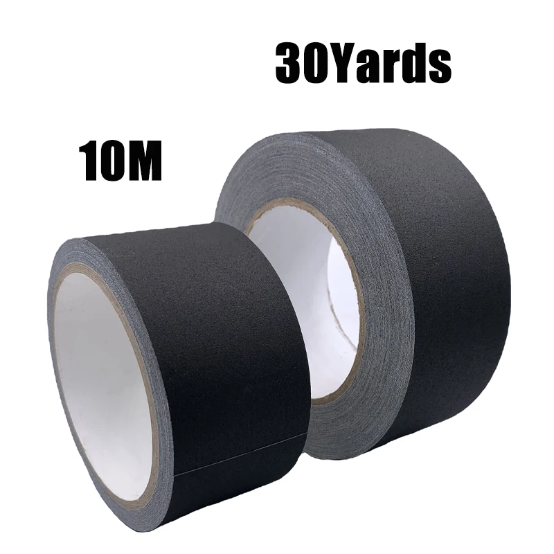 Heavy Duty Gaffer Tape Non-Ref - огляд і ціна Woodworking Ebook