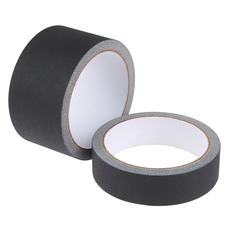 Heavy Duty Gaffer Tape Non-Ref - огляд і ціна Woodworking Ebook
