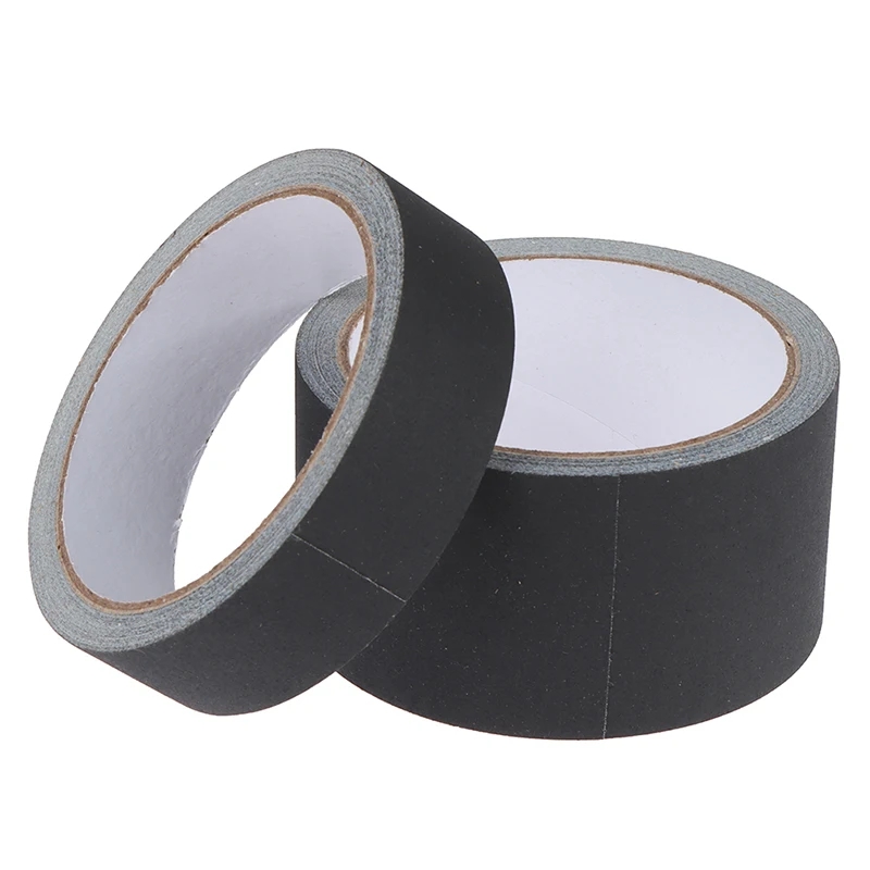 Heavy Duty Gaffer Tape Non-Ref - огляд і ціна Woodworking Ebook