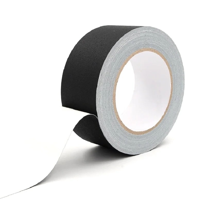 Heavy Duty Gaffer Tape Non-Ref - огляд і ціна Woodworking Ebook
