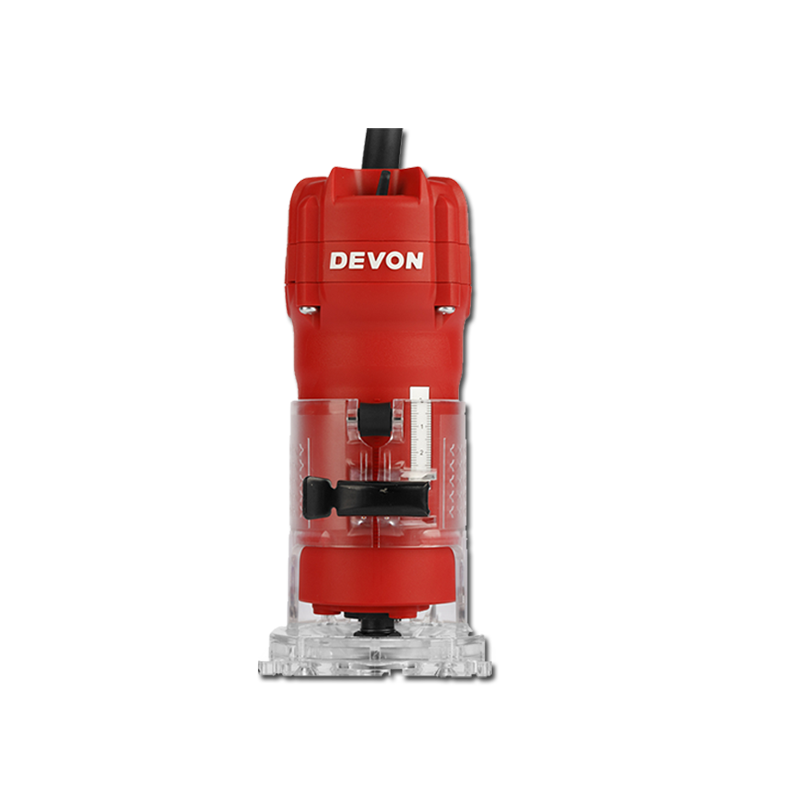 220V Wood Router Machine Woodw - огляд і ціна Woodworking Power Tools
