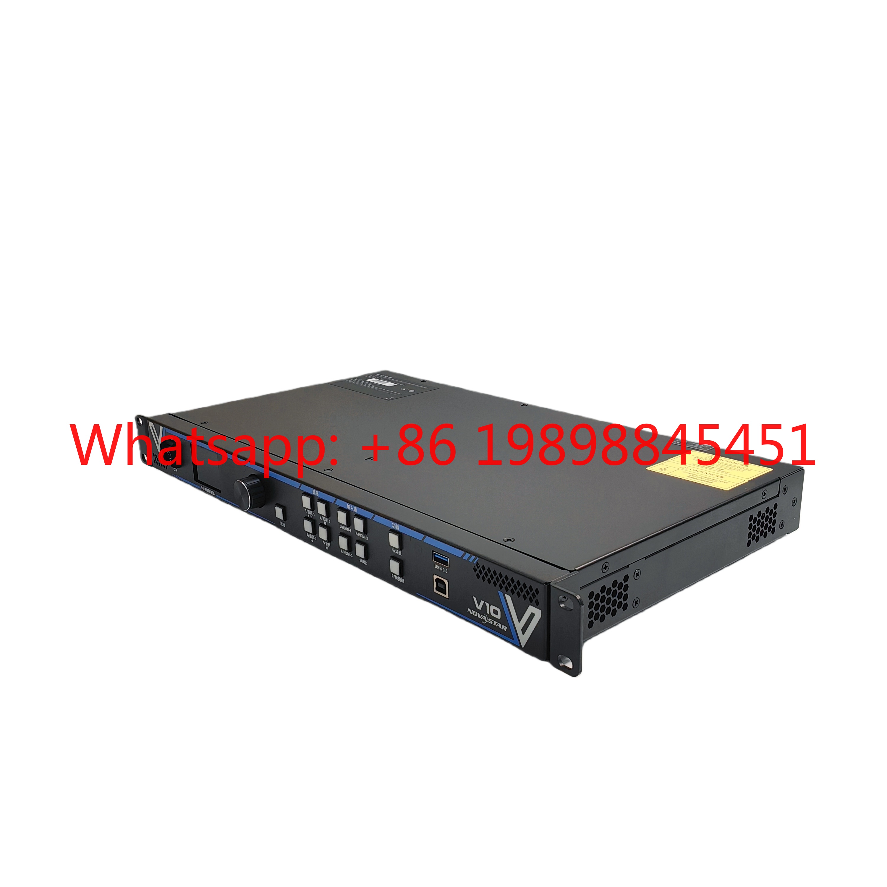 Novastar V10 All‑in‑One LED Vi - огляд і ціна Woodworking Images Free