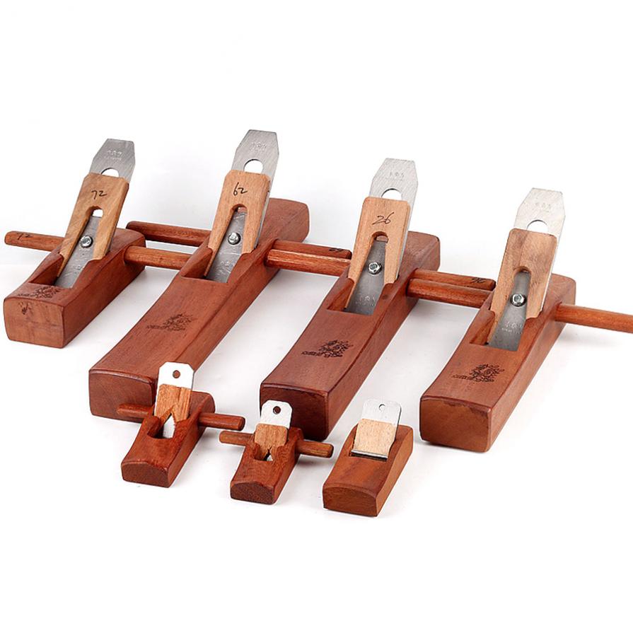 Hand Planes Woodworking Flat P - огляд і ціна Woodworking Class